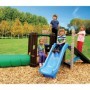 Spatiu De Joaca Cauta Si Exploreaza Little Tikes - 5